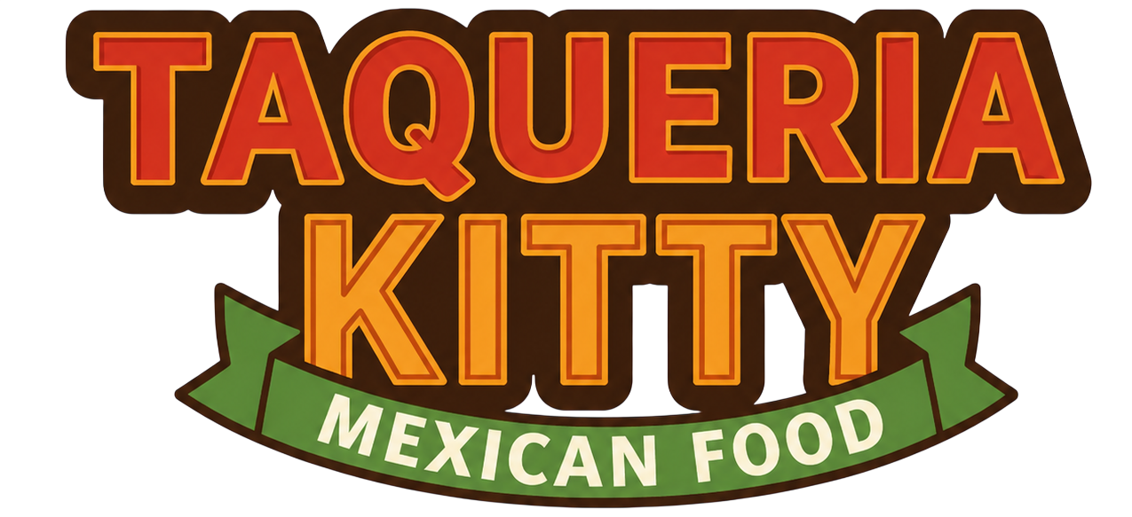 Taquería Kitty