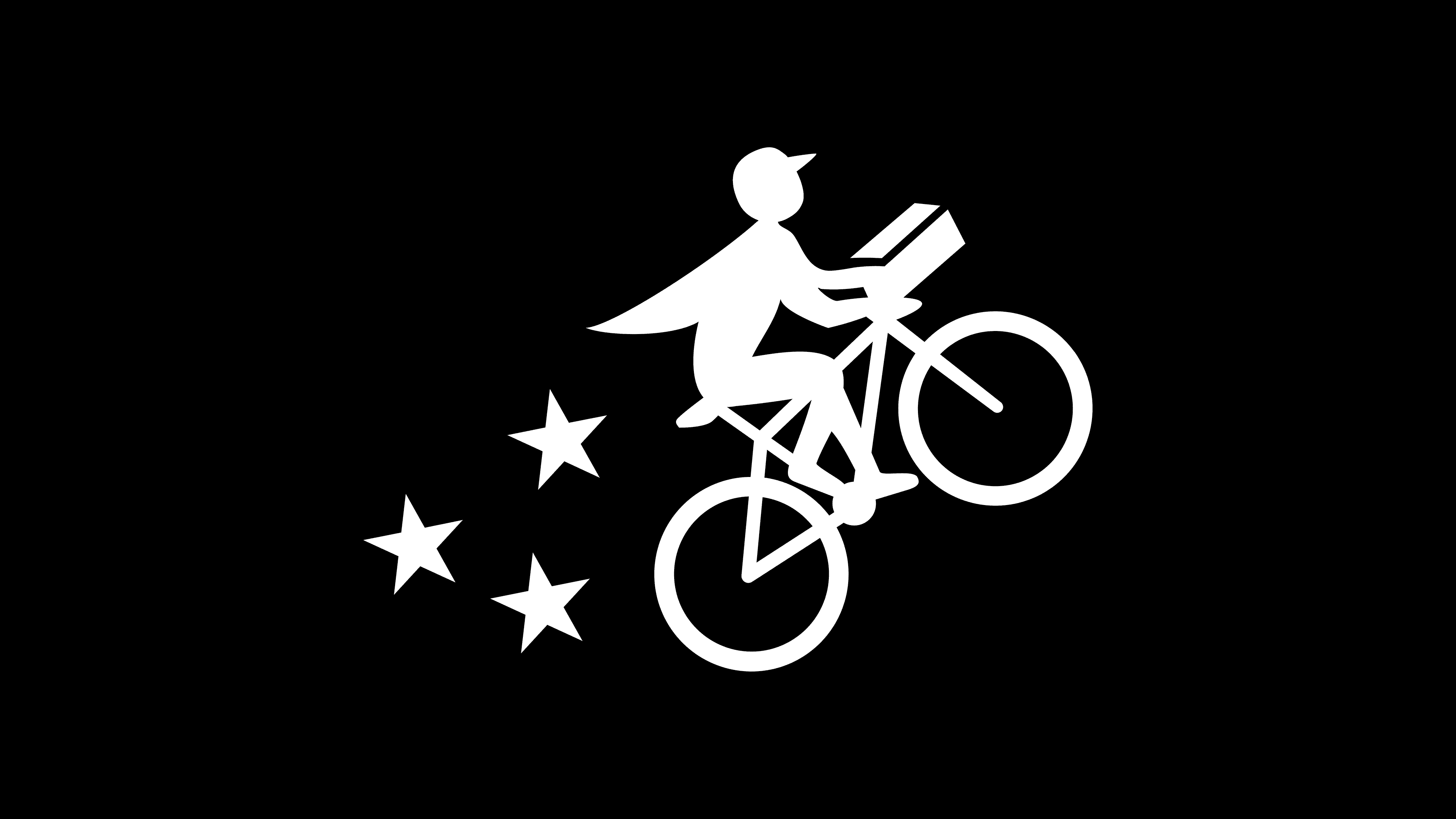 Postmates