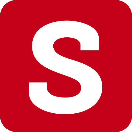 Seamless