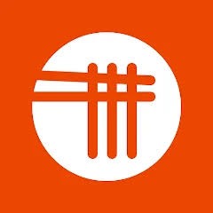 BeyondMenu