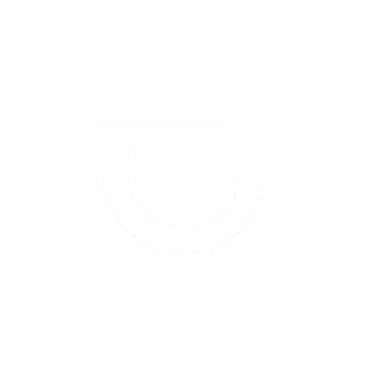 DiDi Food