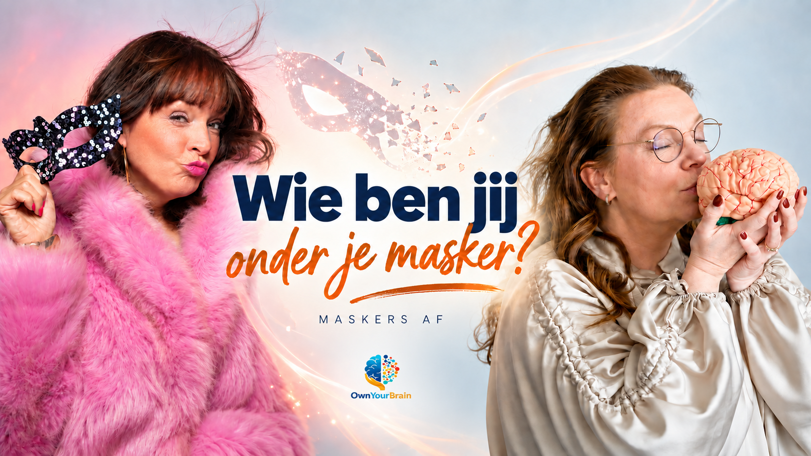 Zondag op vier