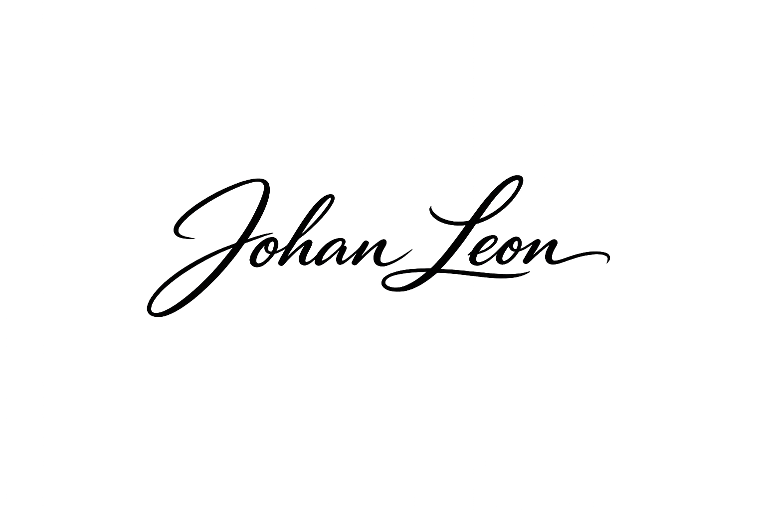Johan Leon