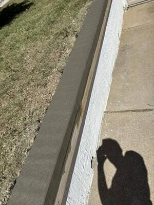 {{ custom_values.service_3 }} in {{custom_values.area_3})