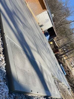 {{ custom_values.service_4 }} in {{custom_values.area_1})