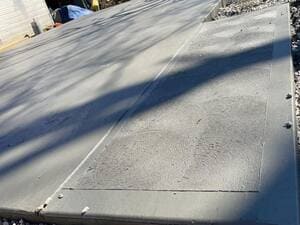 {{ custom_values.service_1 }} in {{custom_values.area_7})