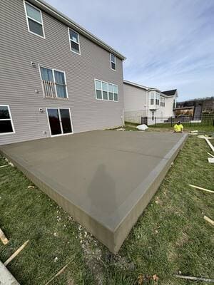 {{ custom_values.service_1 }} in {{custom_values.area_7})