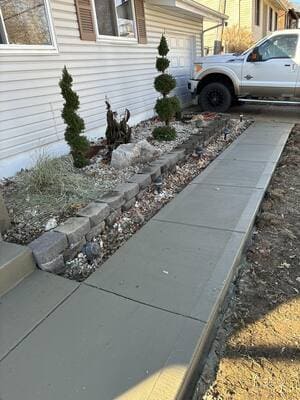 {{ custom_values.service_4 }} in {{custom_values.area_7})