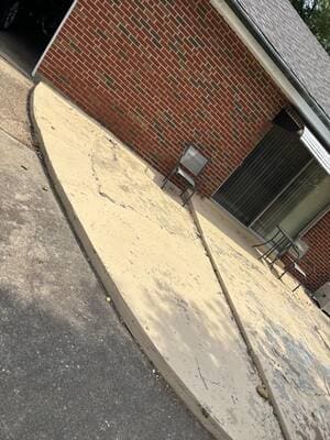 {{ custom_values.service_1 }} in {{custom_values.area_6})