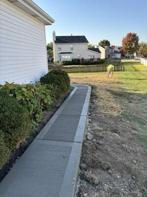 {{ custom_values.service_1 }} in {{custom_values.area_5})