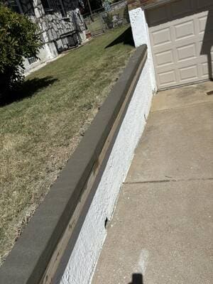 {{ custom_values.service_2 }} in {{custom_values.area_3})