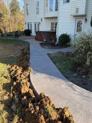 {{ custom_values.service_2 }} in {{custom_values.area_2})