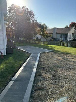 {{ custom_values.service_2 }} in {{custom_values.area_5})