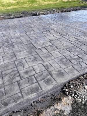 {{ custom_values.service_2 }} in {{custom_values.area_1})