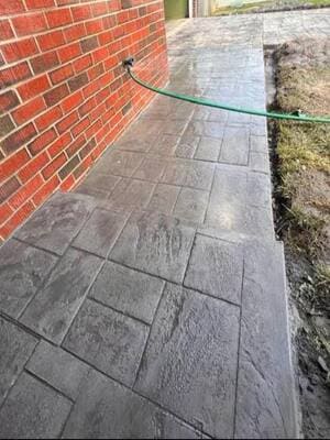 Flooring in St Charles