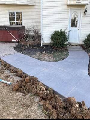 Flooring in St. Louis