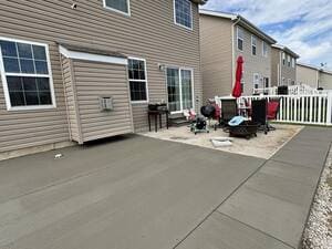 {{ custom_values.service_2 }} in {{custom_values.area_7})