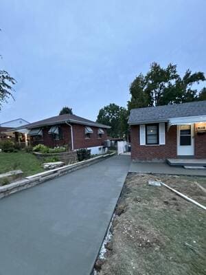 {{ custom_values.service_3 }} in {{custom_values.area_4})