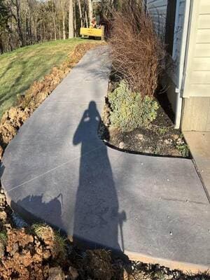 {{ custom_values.service_3 }} in {{custom_values.area_2})