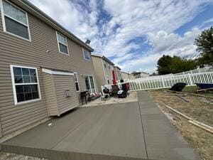 {{ custom_values.service_3 }} in {{custom_values.area_7})