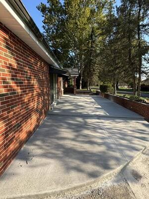 {{ custom_values.service_2 }} in {{custom_values.area_6})