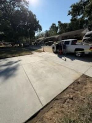 {{ custom_values.service_3 }} in {{custom_values.area_7})