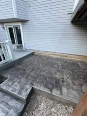 {{ custom_values.service_2 }} in {{custom_values.area_7})