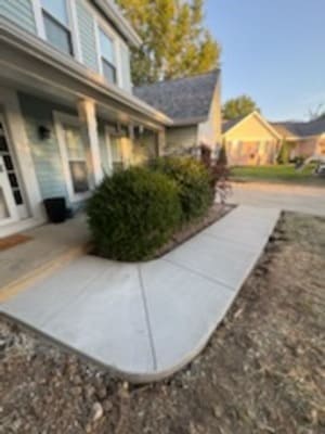 {{ custom_values.service_1 }} in {{custom_values.area_7})