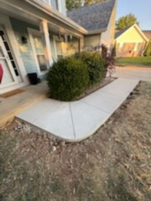 {{ custom_values.service_2 }} in {{custom_values.area_7})