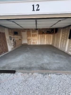 {{ custom_values.service_2 }} in {{custom_values.area_7})