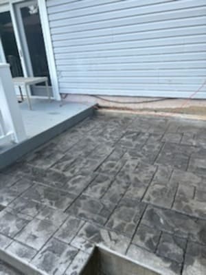 {{ custom_values.service_3 }} in {{custom_values.area_7})