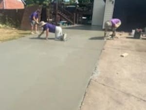 {{ custom_values.service_3 }} in {{custom_values.area_7})