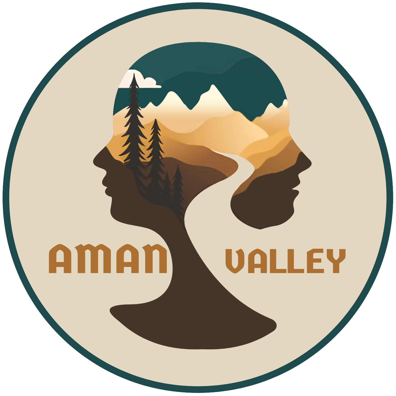 Brand Logo