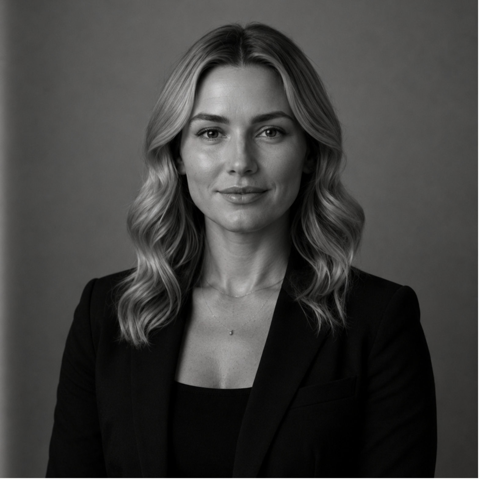 Lauren K.