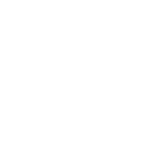 AI & Automation Icon