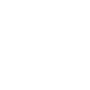 Paid Ads Icon