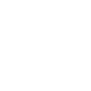 Robot Icon