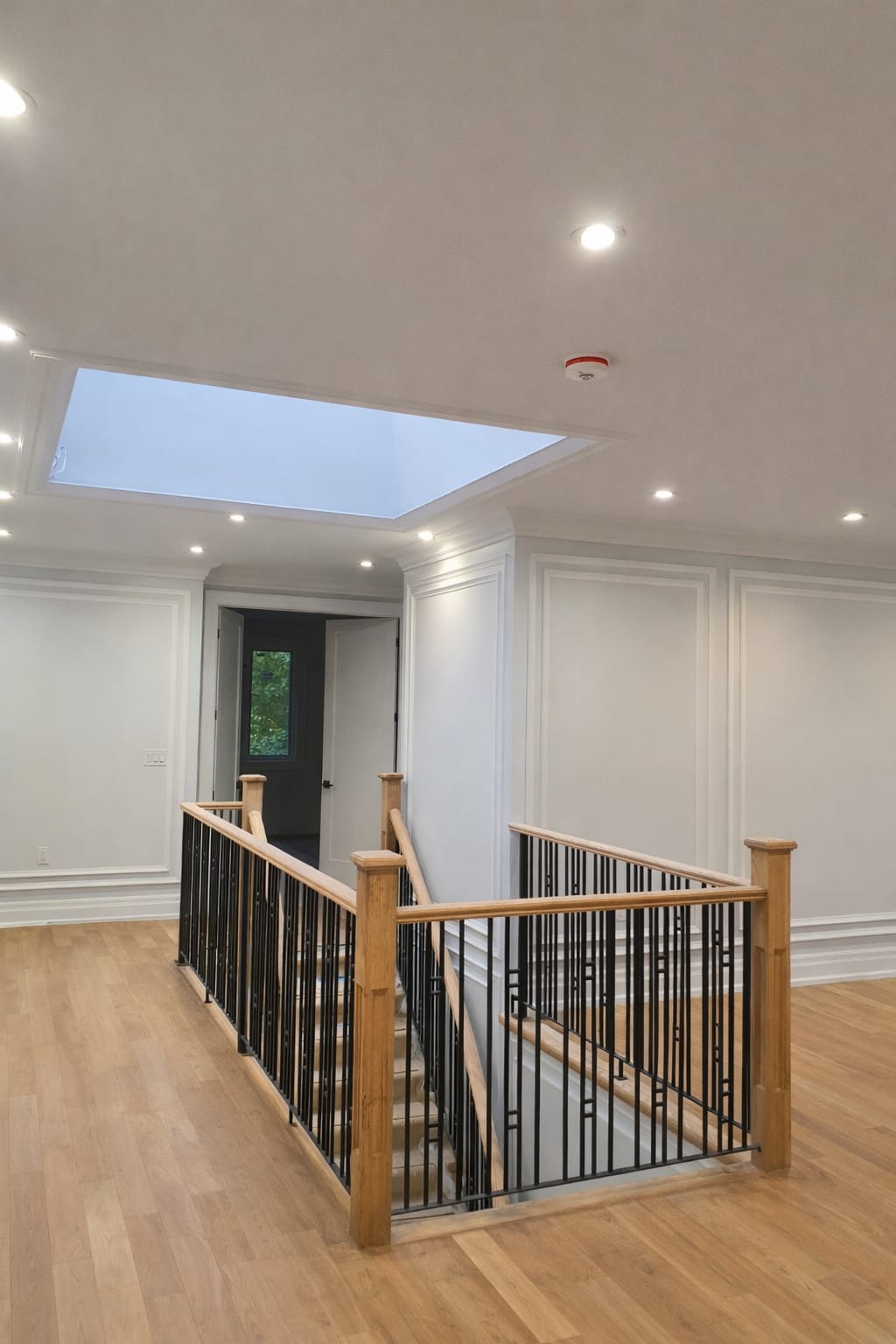 Interior Painting Gallery project 10