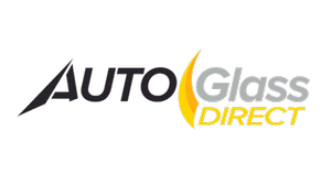 Billings Auto Glass logo