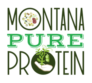 MPP logo