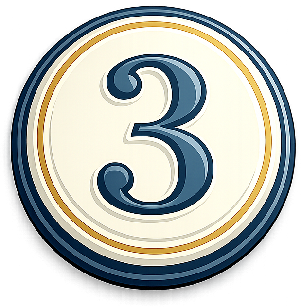 Step 3