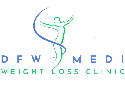 DFW Medi Weight Loss Clinic