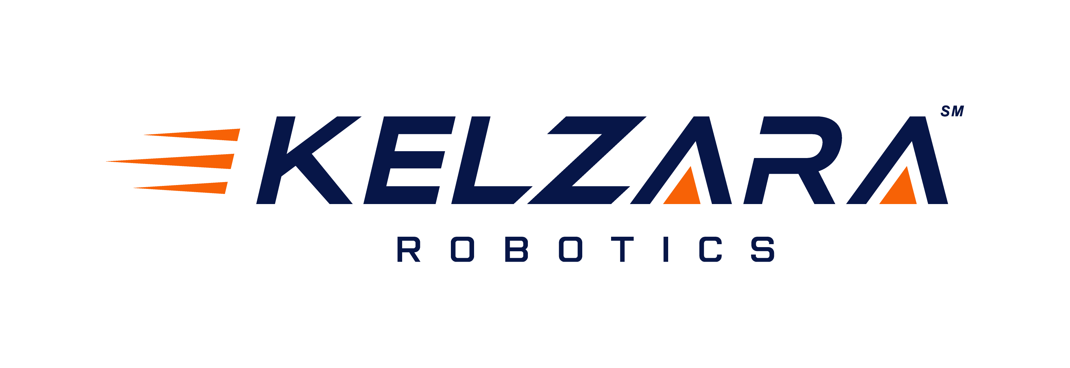 Kelzara Robotics