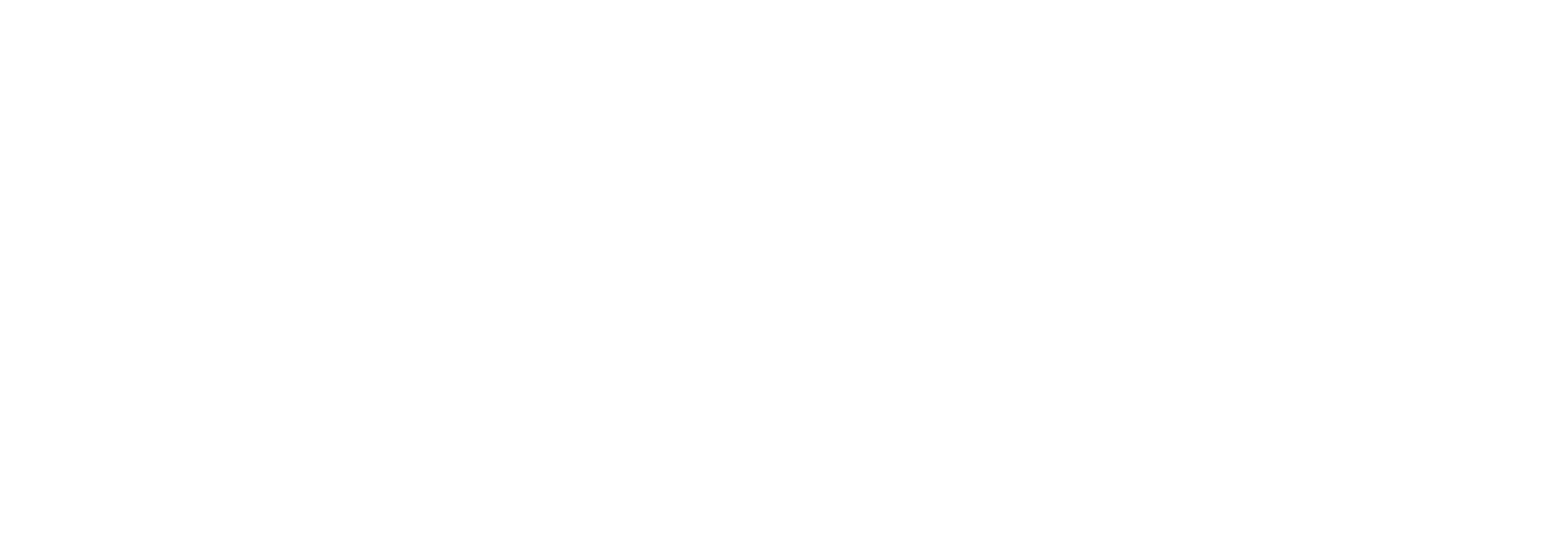 Kelzara Robotics