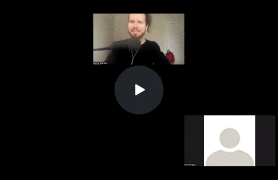 Join the LIVE workshop online