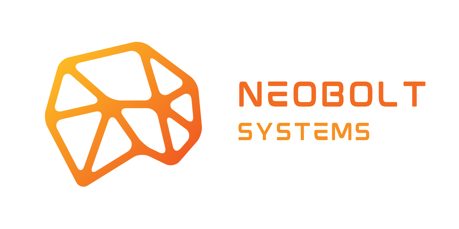 Neobolt Systems