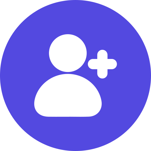 Growth Icon