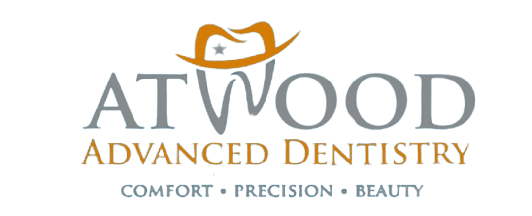 Atwood Advanced Dentistry gallery