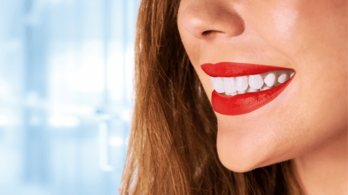 teeth whitening Grand Junction, CO