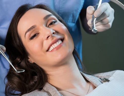 Get dental implants Grand Junction, CO